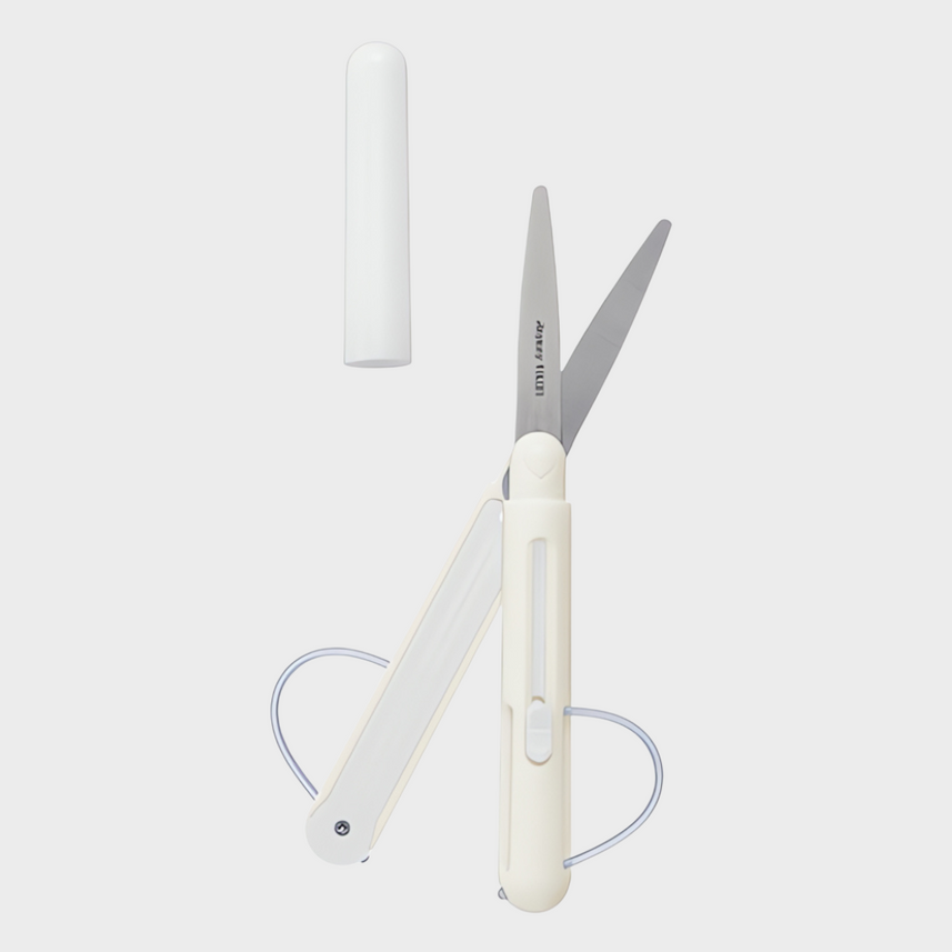 color-White