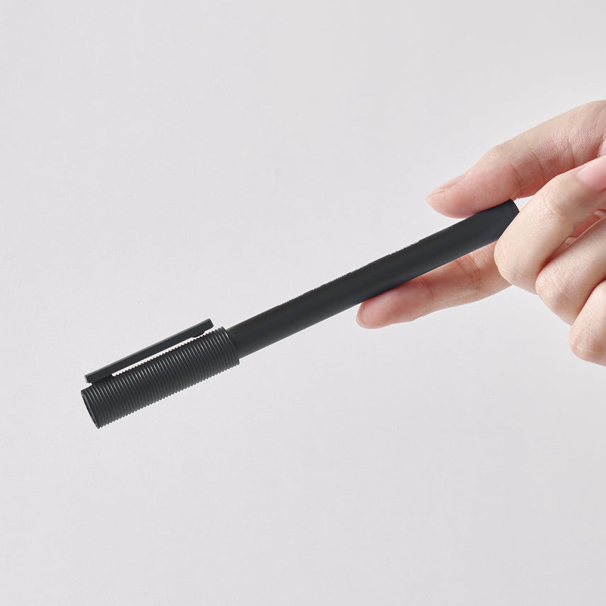 Right Choice Mix Gel Pen Set