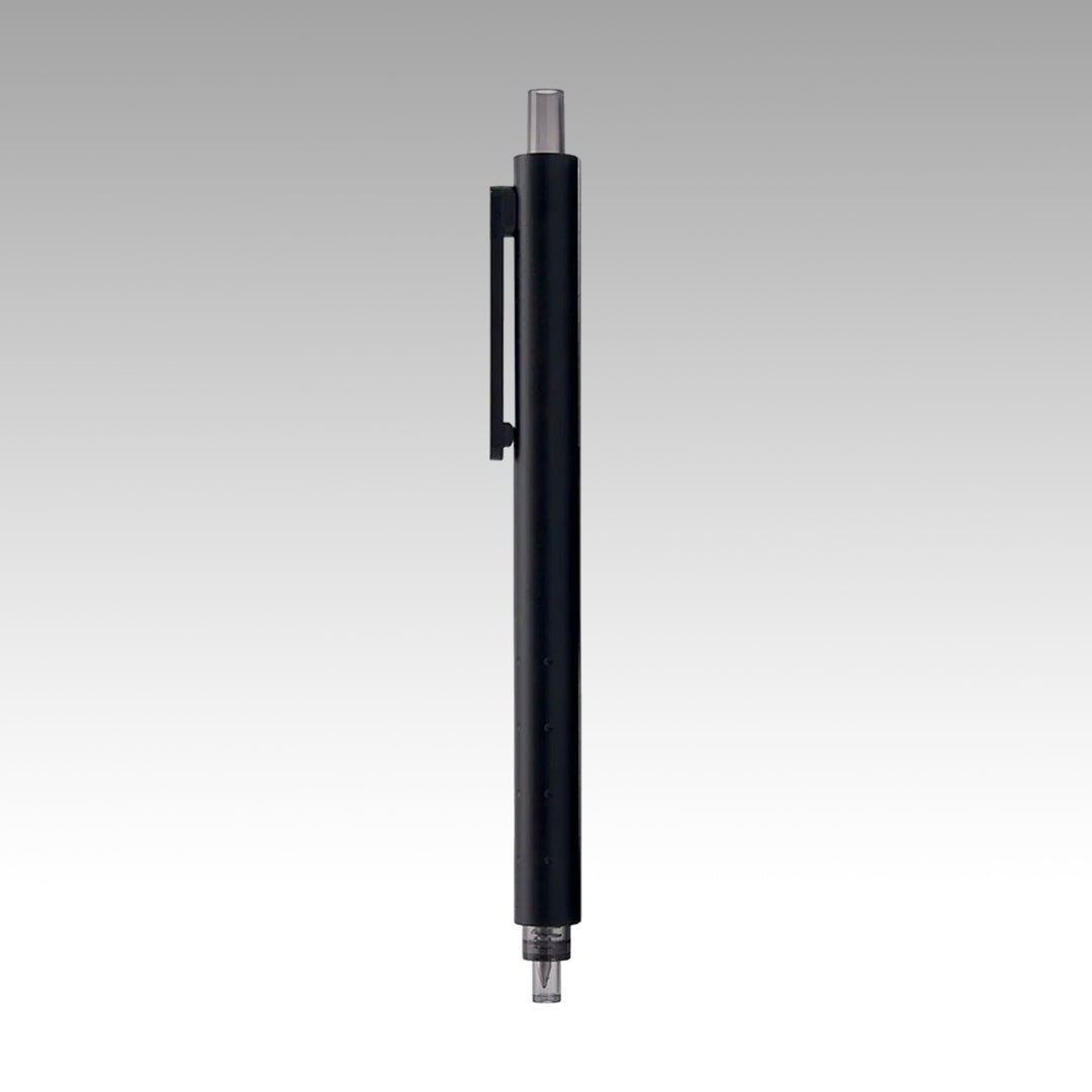 Rocket Elite Gel Pen