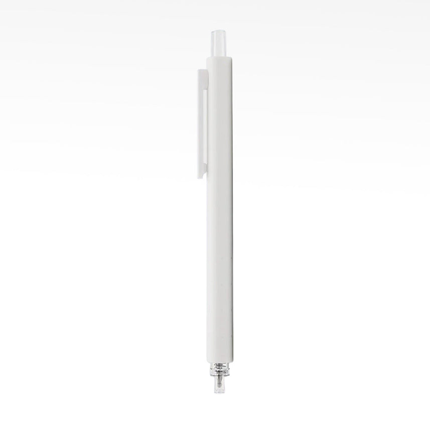 Rocket Elite Gel Pen