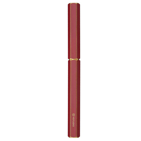 Ystudio | Fountain Pen | Classic Revolve