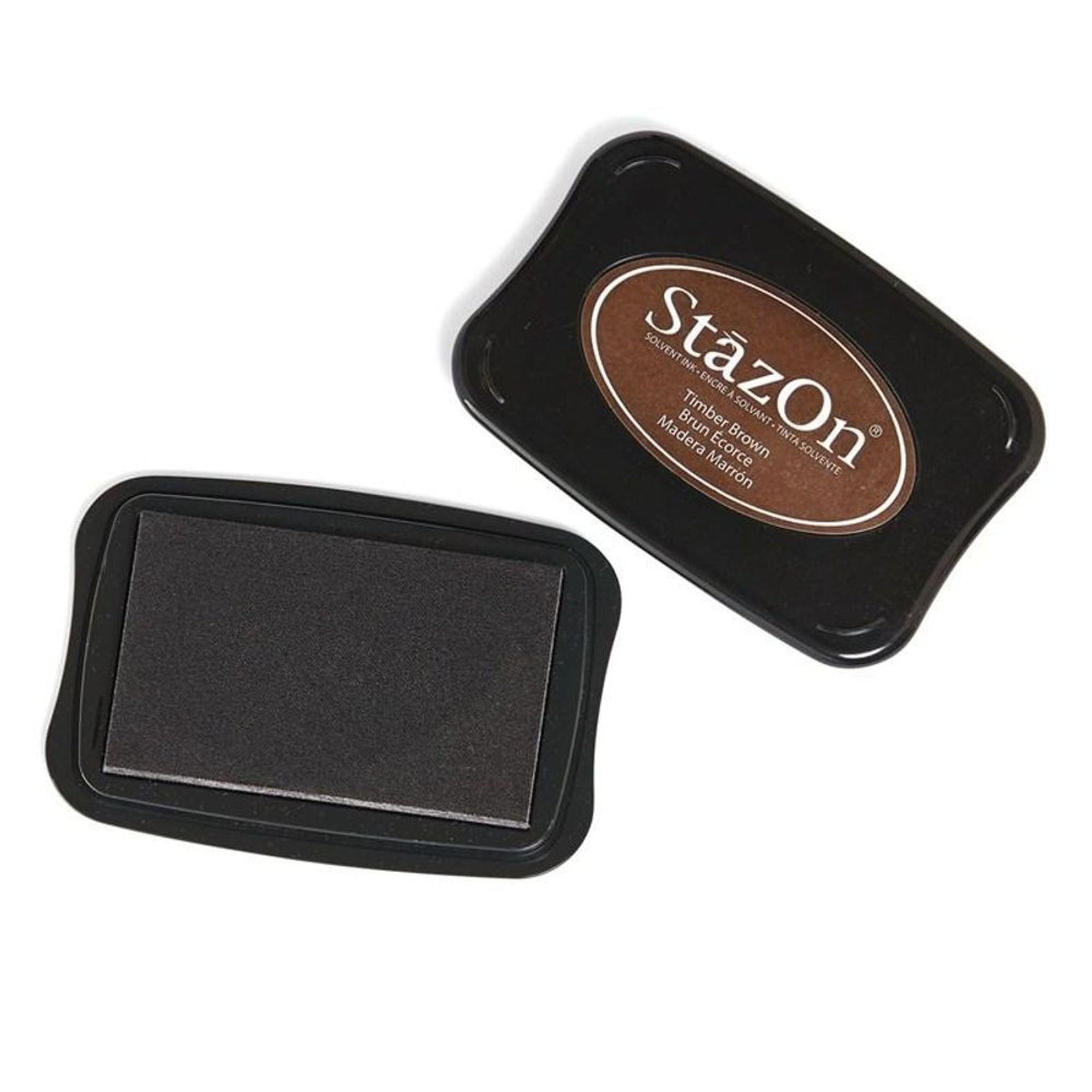 Tsukineko | Ink Pad | StazOn