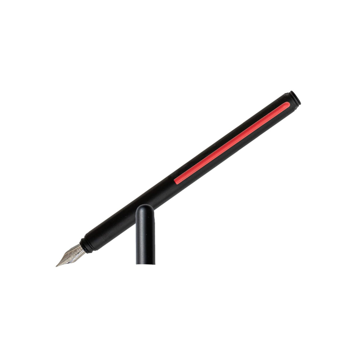 Pininfarina Grafeex Fountain Pen – Red