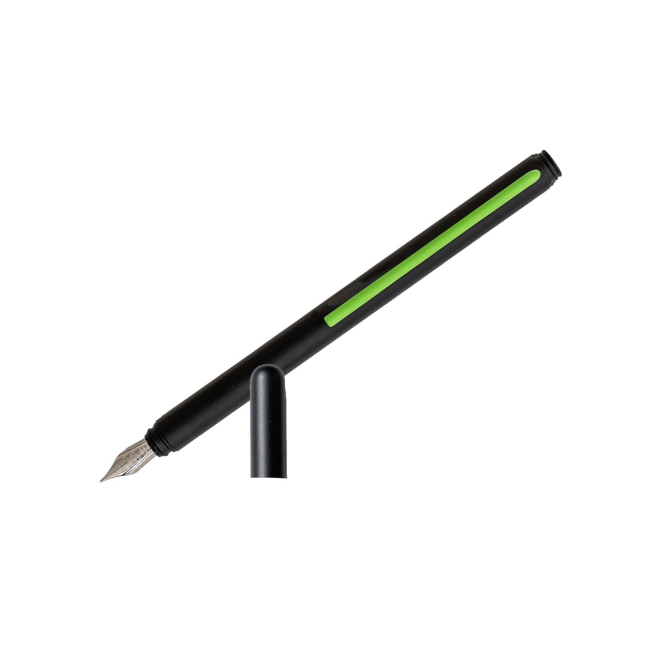 Pininfarina | Grafeex | Fountain Pen | Green