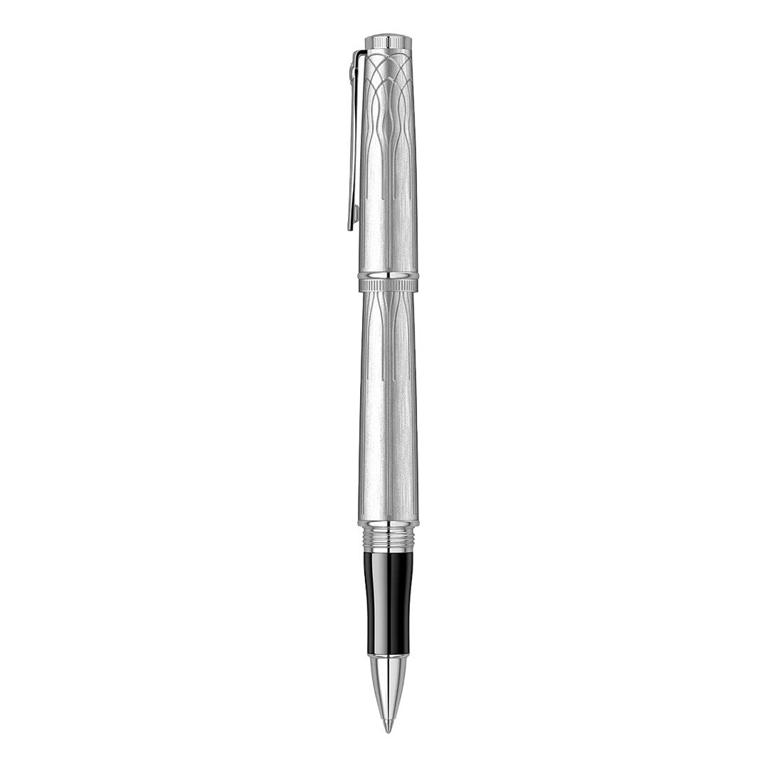 Scrikss | Heritage | Rollerball Pen | Platinum-PT