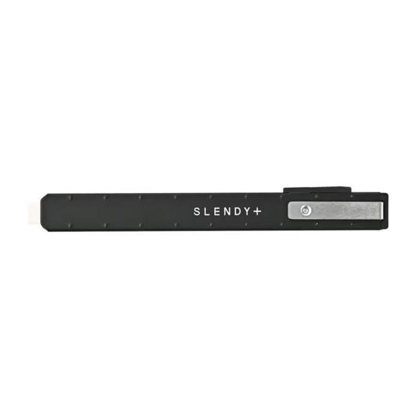 Seed Slendy Thin Holder Eraser