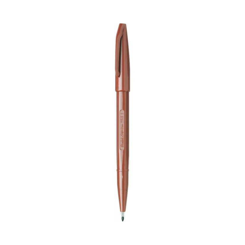 SIGN PEN
