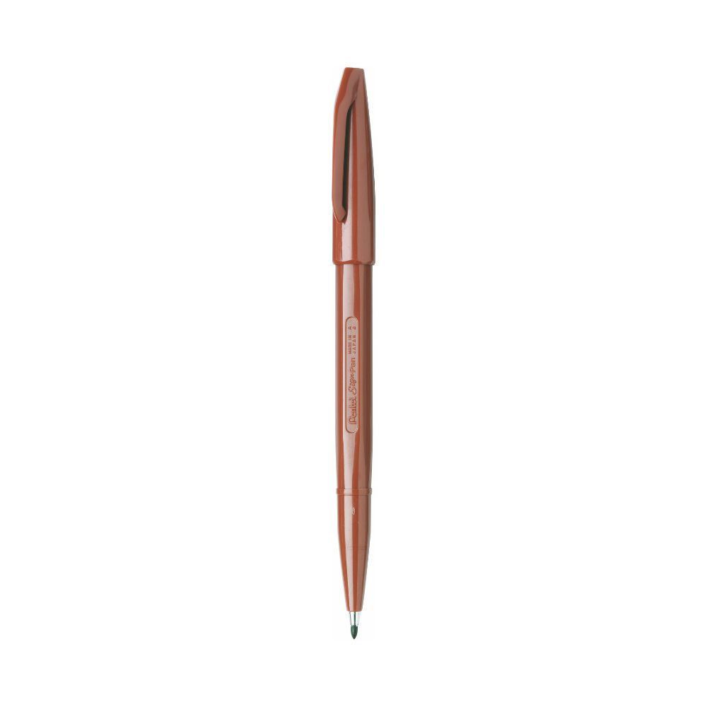 SIGN PEN