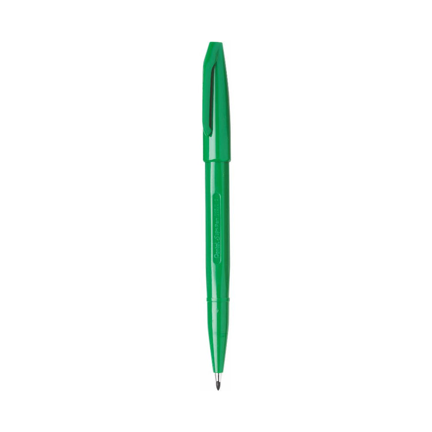 SIGN PEN