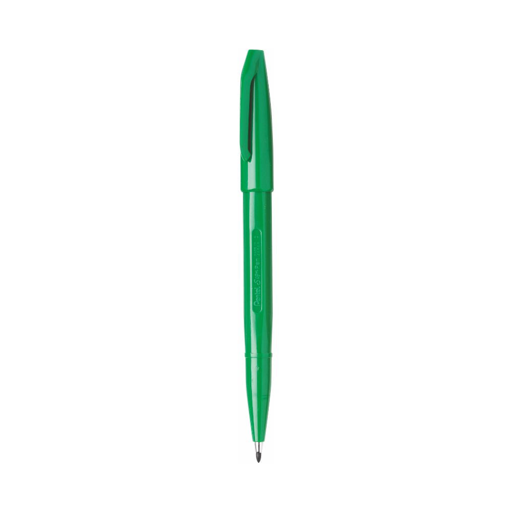 SIGN PEN