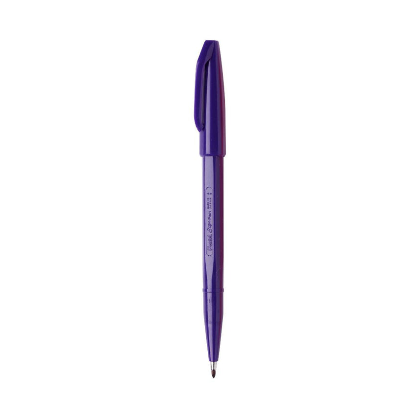 SIGN PEN