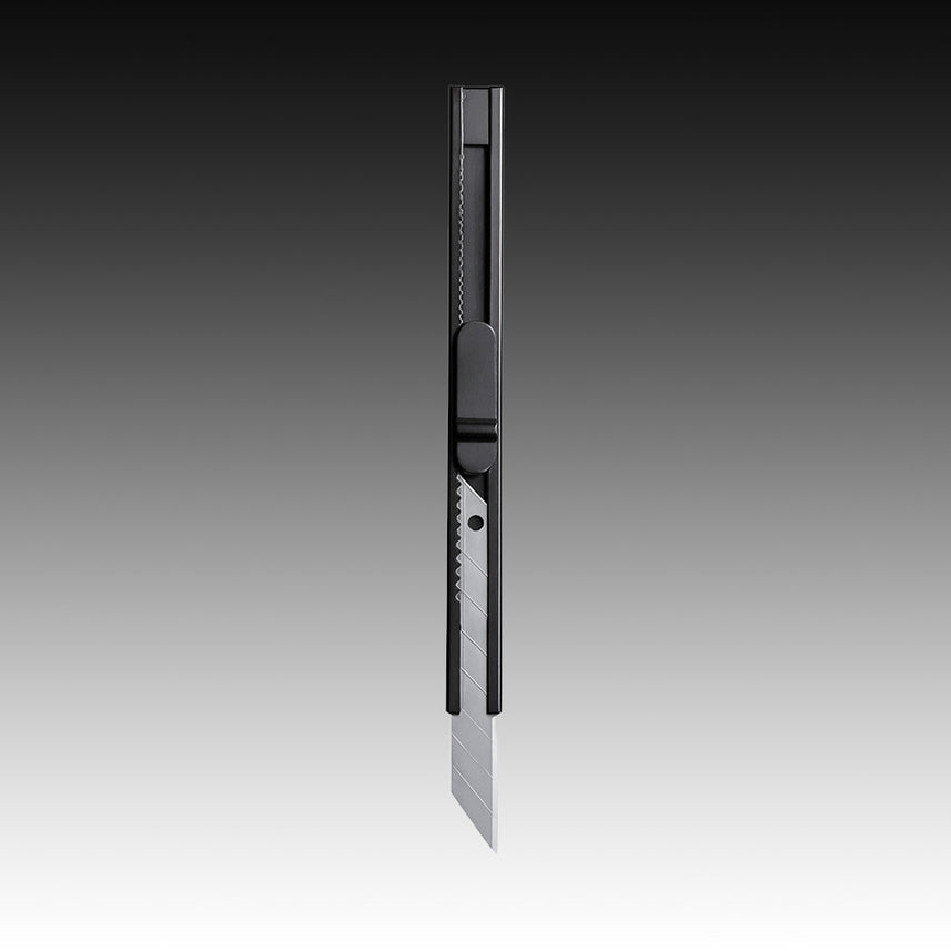 Slice Stainless Steel Utility Knife