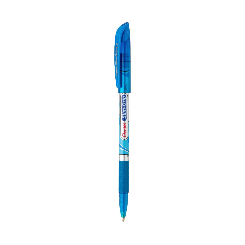 SLIM-GRIP