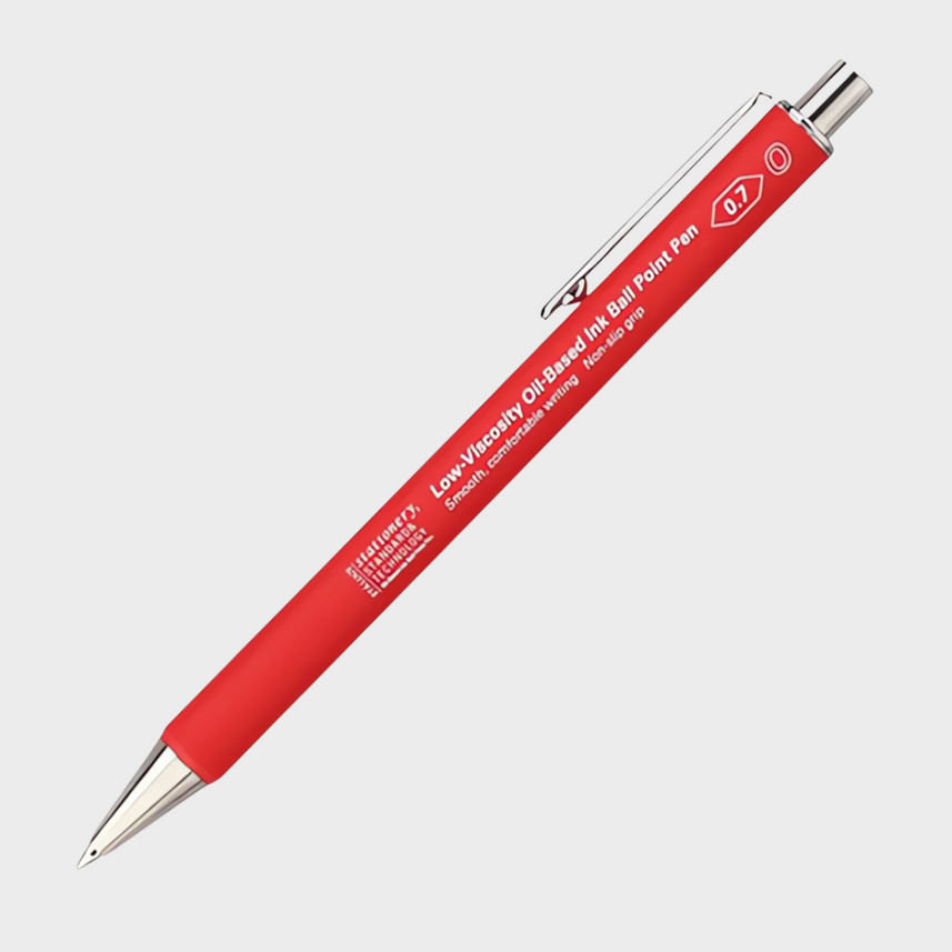 color-Red