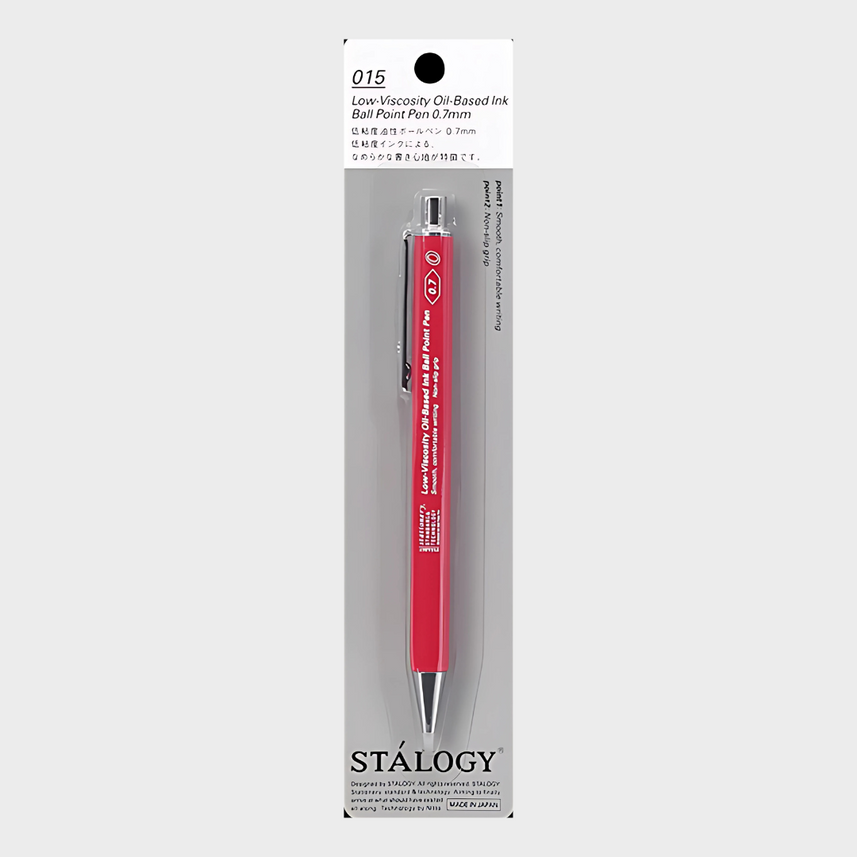 color-Red
