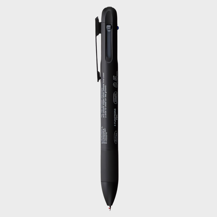 color-Black
