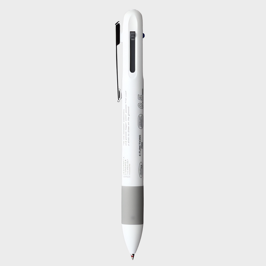 color-White