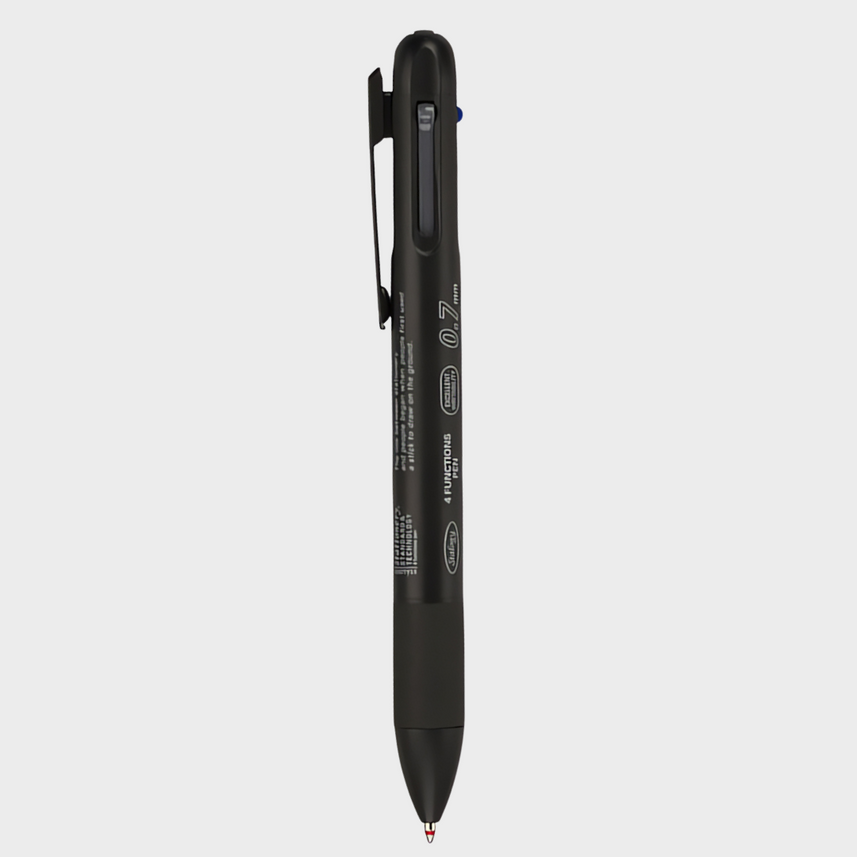 color-Black