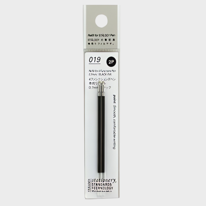 color-Black-Refill