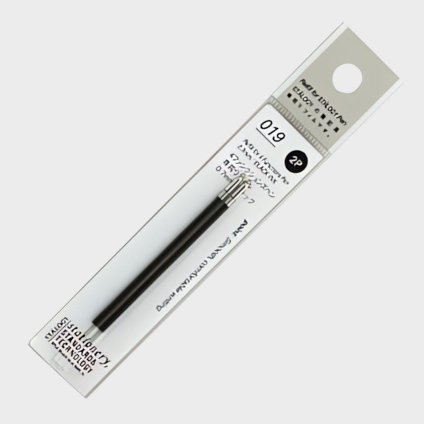 color-Black-Refill