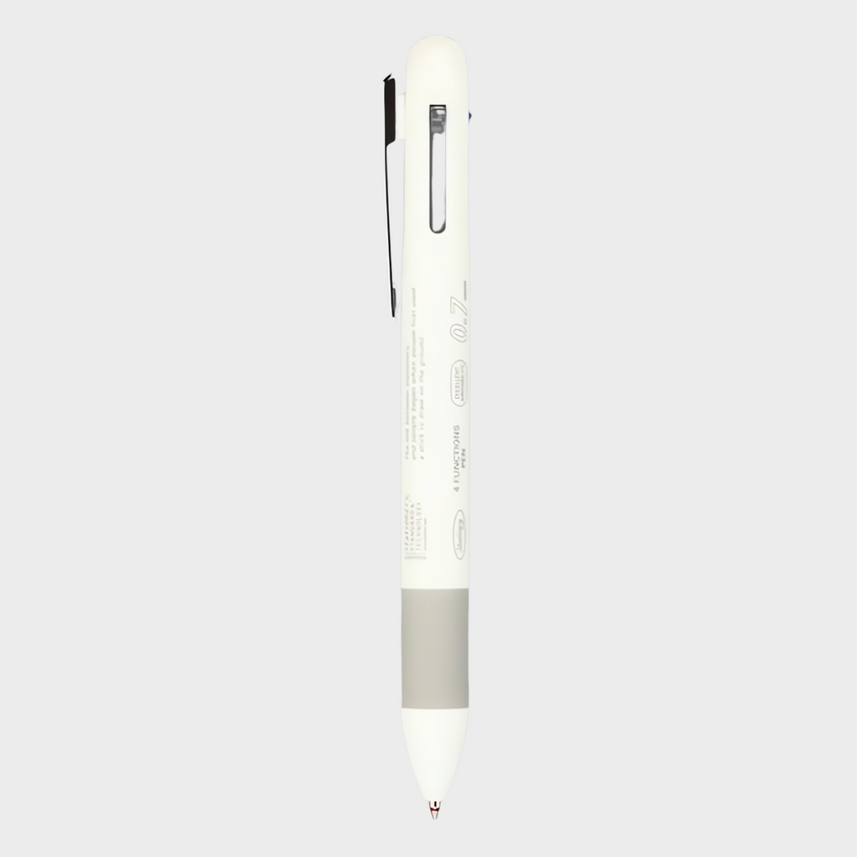 color-White