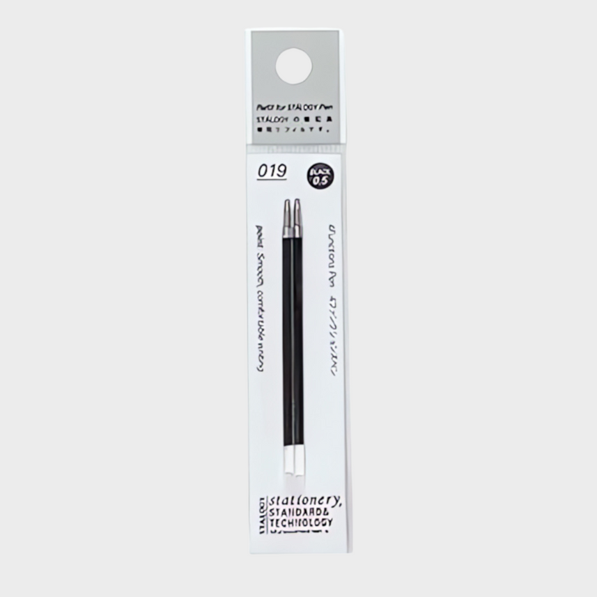 color-Black-Refill