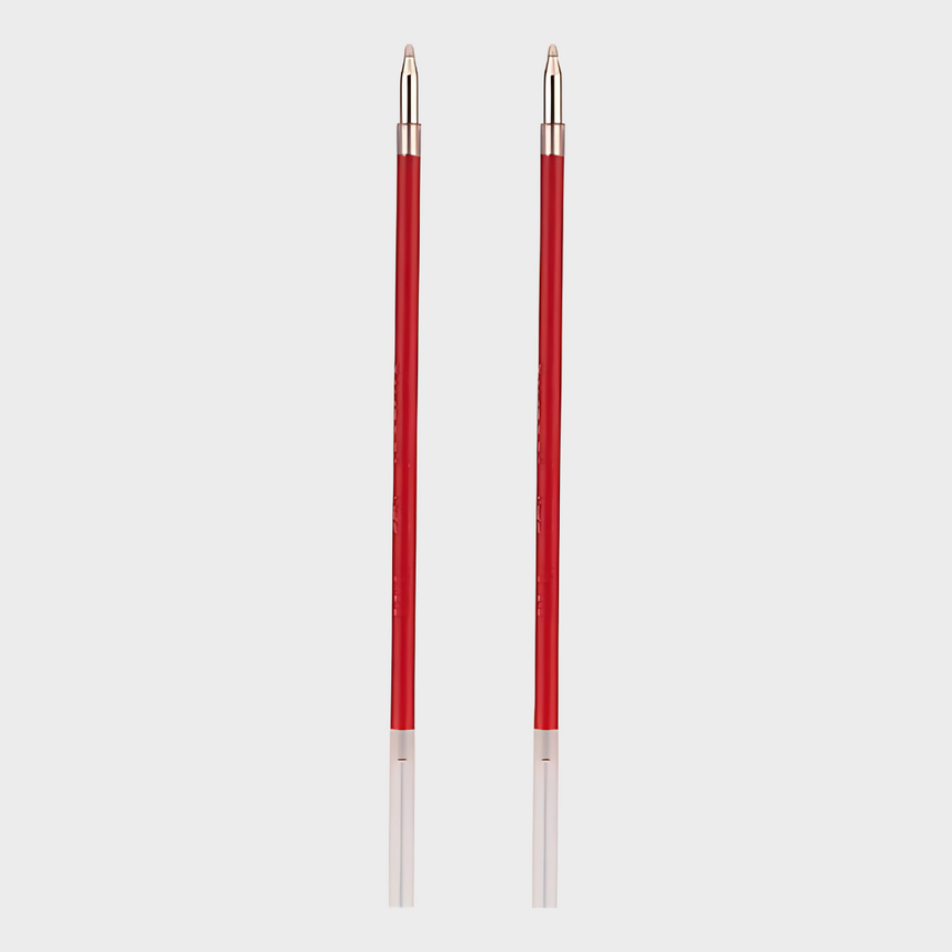 color-Red-Refill