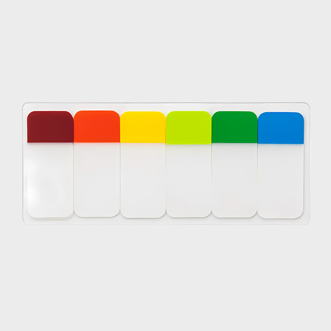 color-A