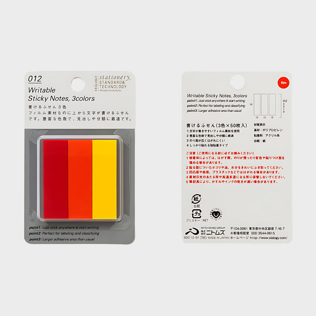 Color-A