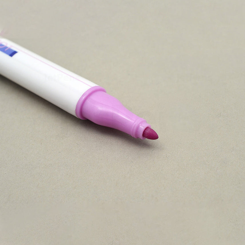 Sun-Star Decot Overwriting Marker