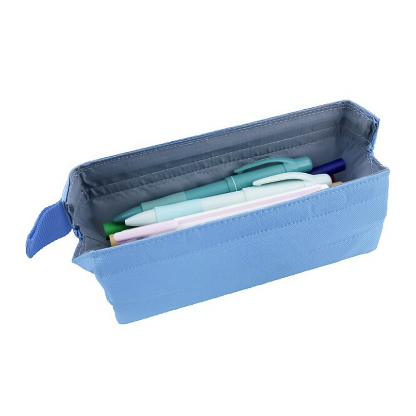 Sun Star "Arkno"Pen Cases