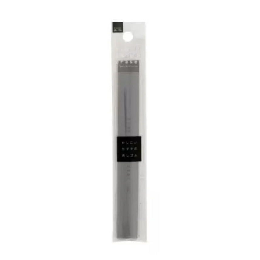 Sun Star Flat Long Eraser