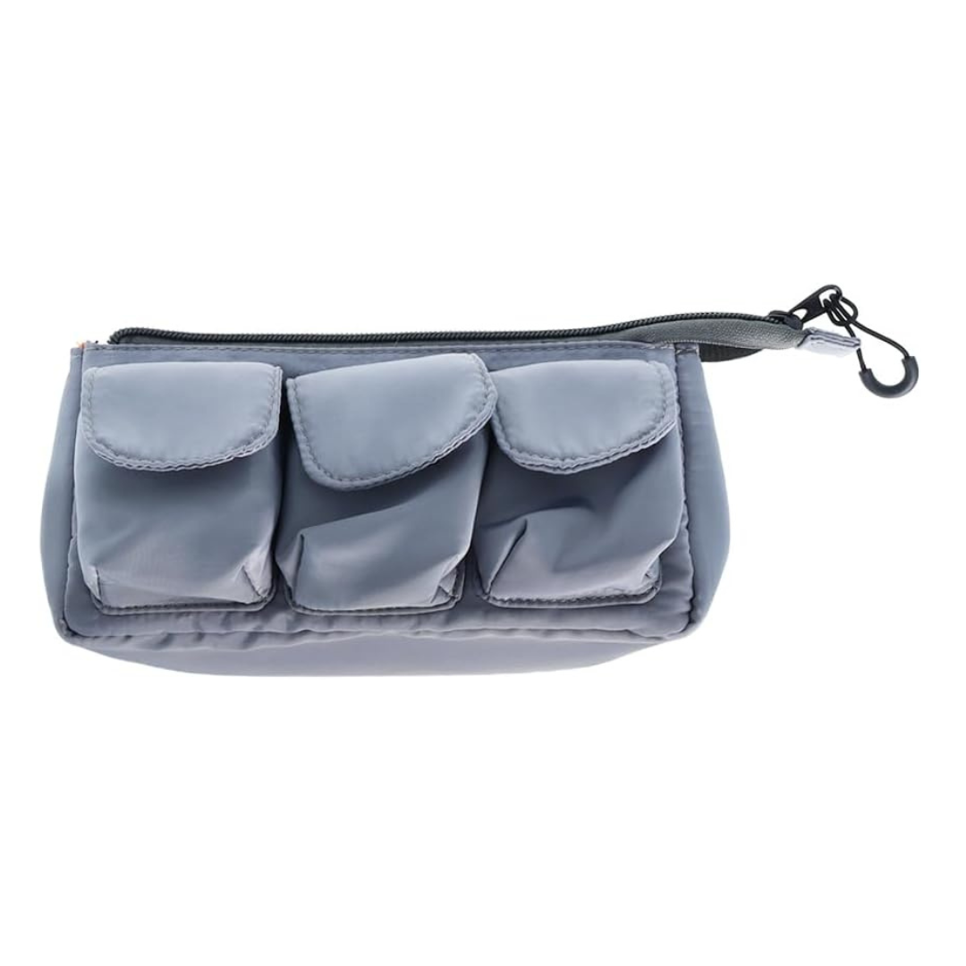 Sun Star Gear Pack Pen Case