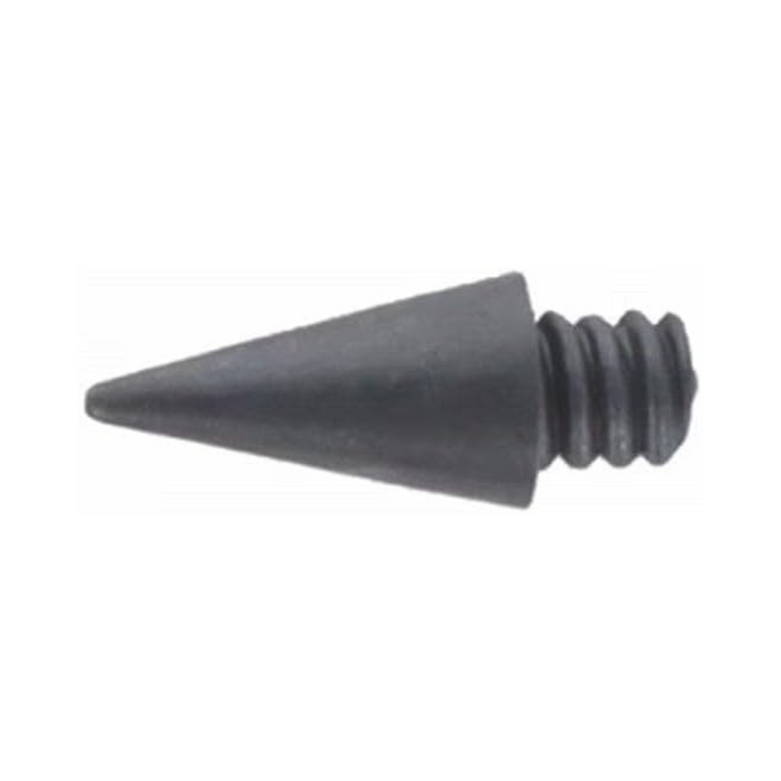Sunstar Stationery Metacil School Dedicated Refill