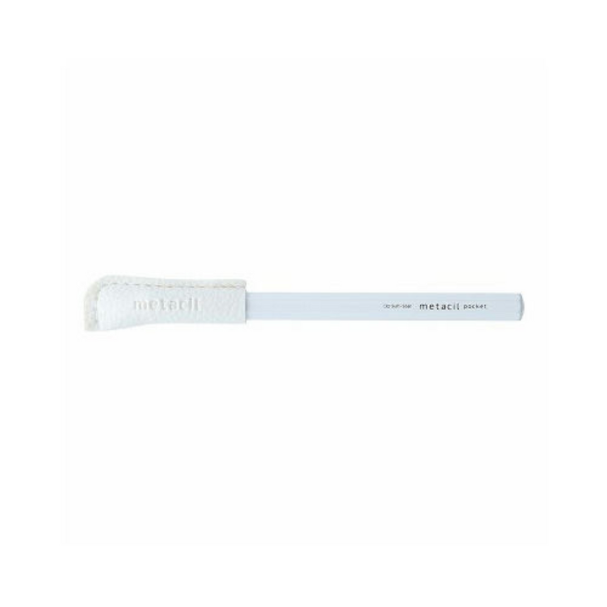 Sunstar Metacil Pocket Pencil