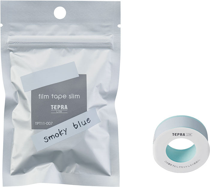 TEPRA Lite Tape Cartrdige