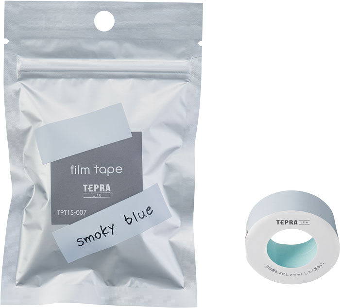 TEPRA Lite Tape Cartrdige