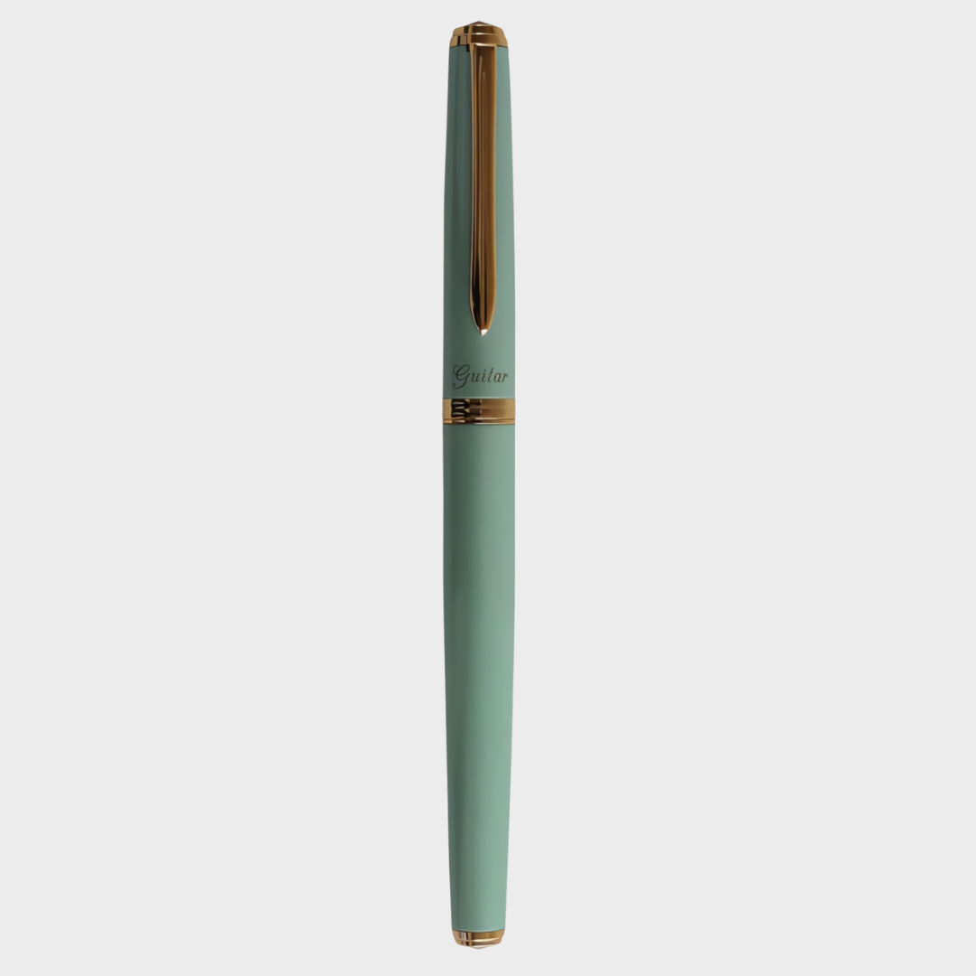 color-Green