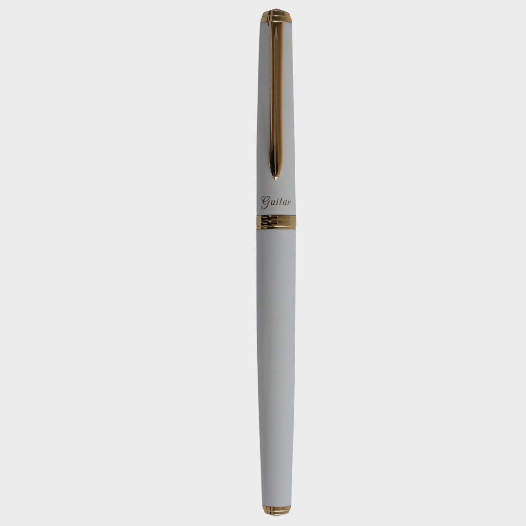 color-White