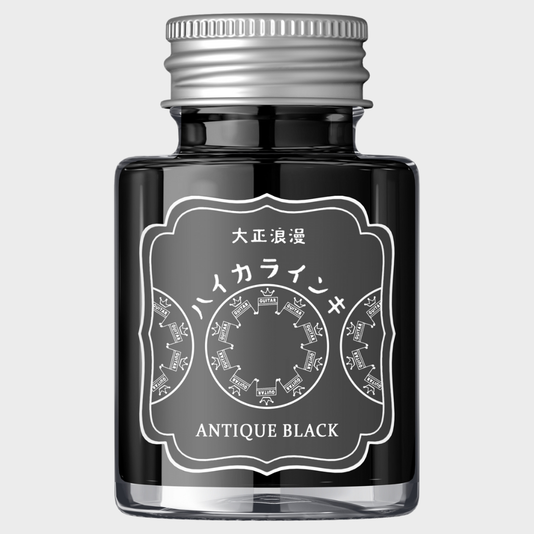 color-Antique-Black