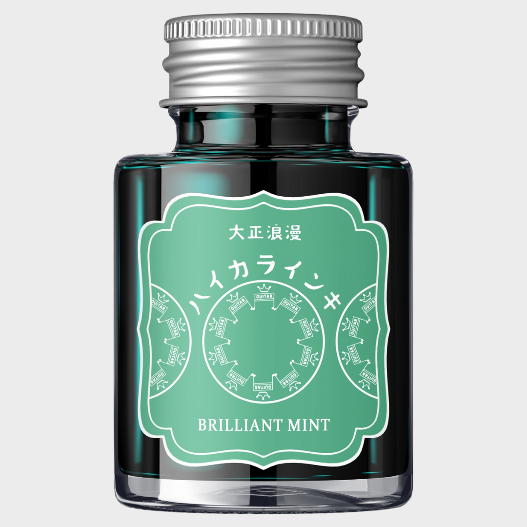 color-Brilliant-Mint