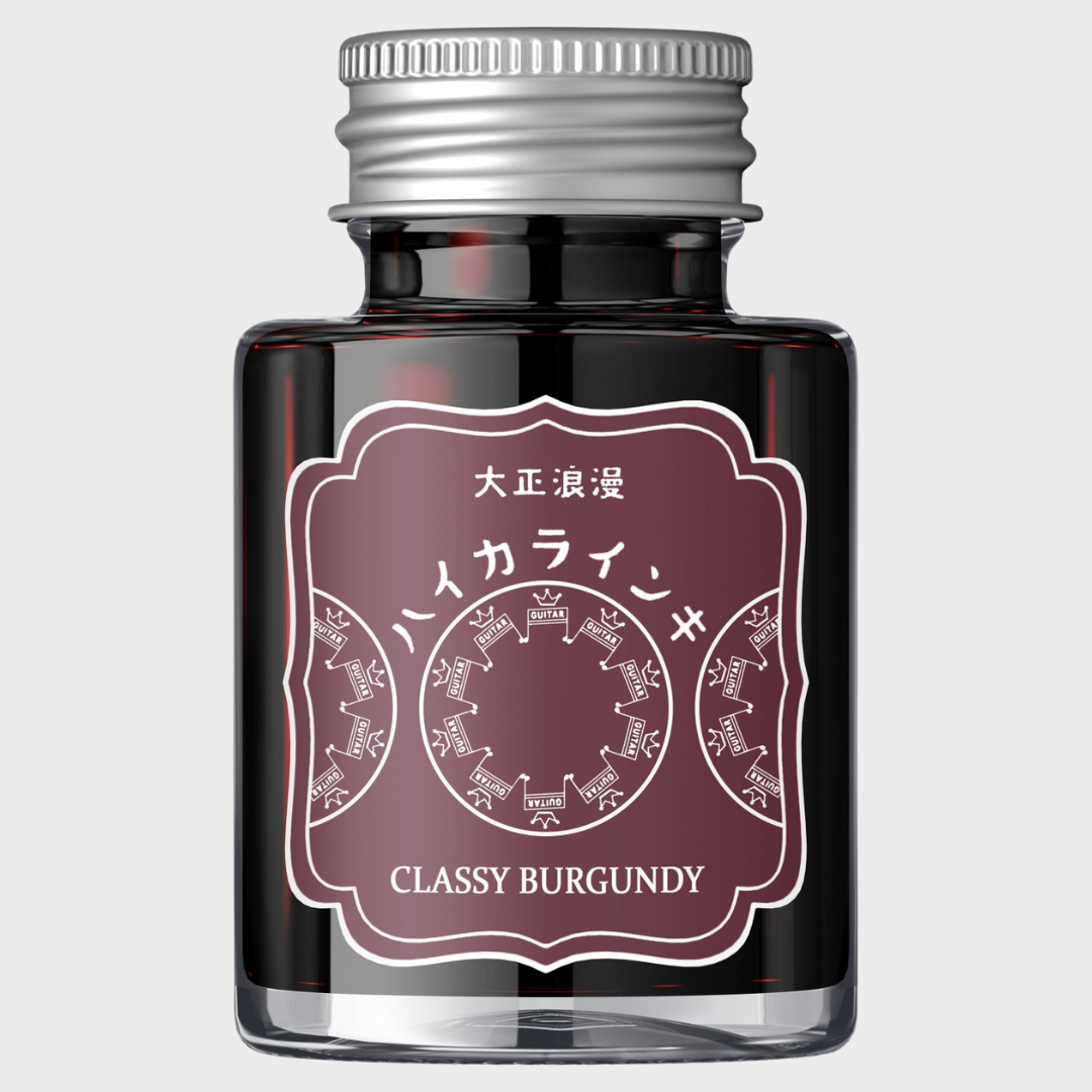 color-Classy-Burgundy