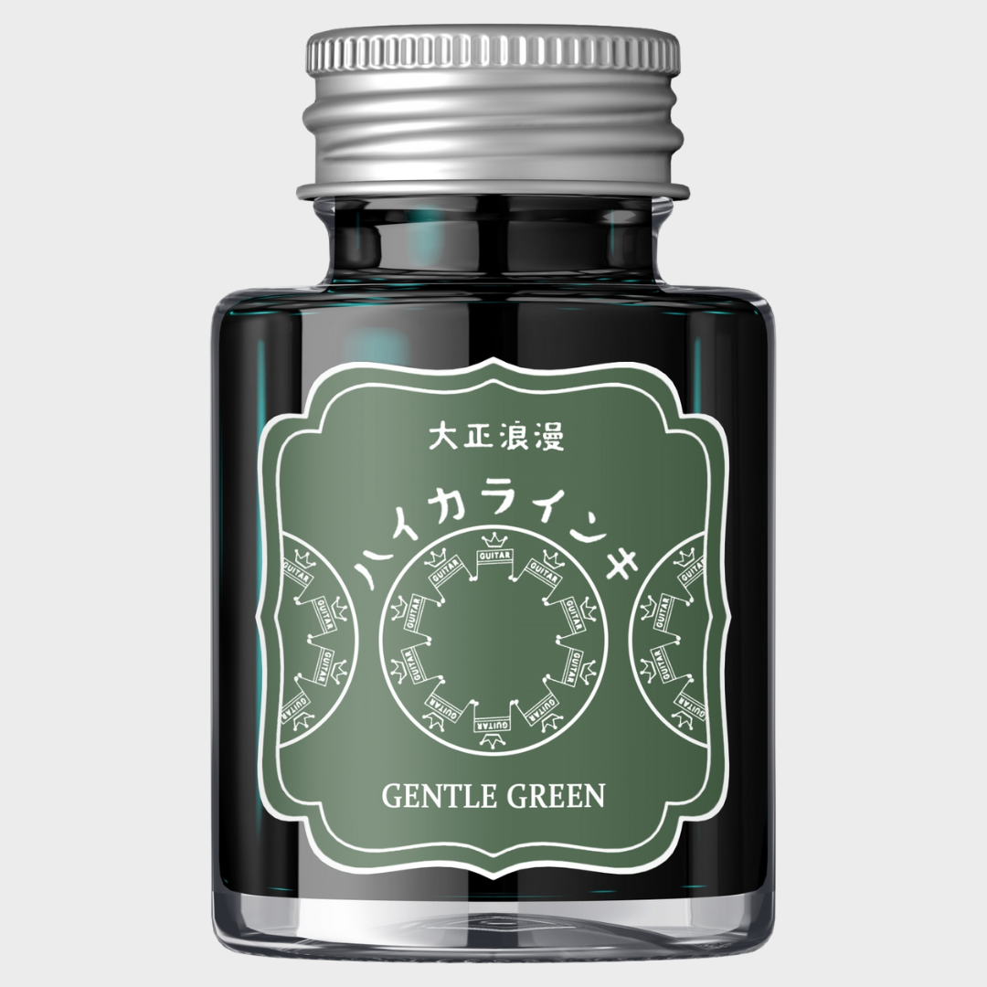 color-Gentle-Green