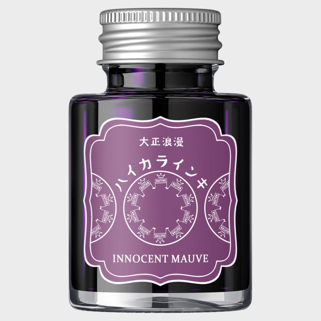 color-Innocent-Mauve