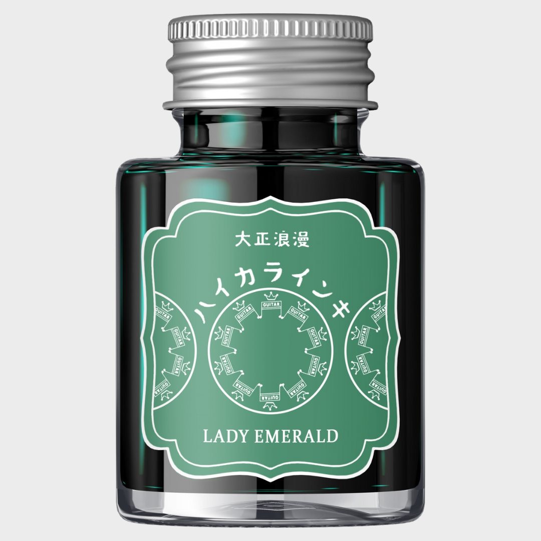 color-Lady-Emerald
