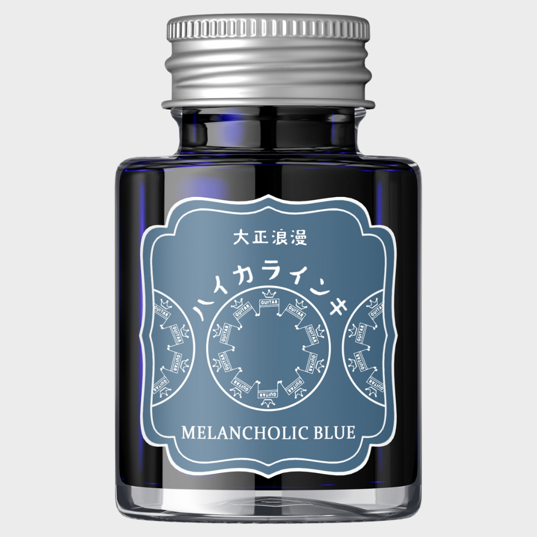 color-Melancholic-Blue