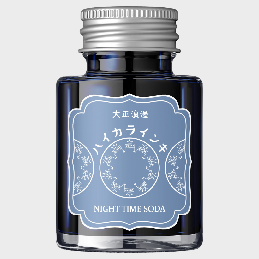 color-Night-Time-Soda
