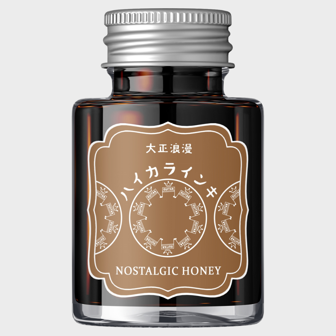 color-Nostalgic-Honey