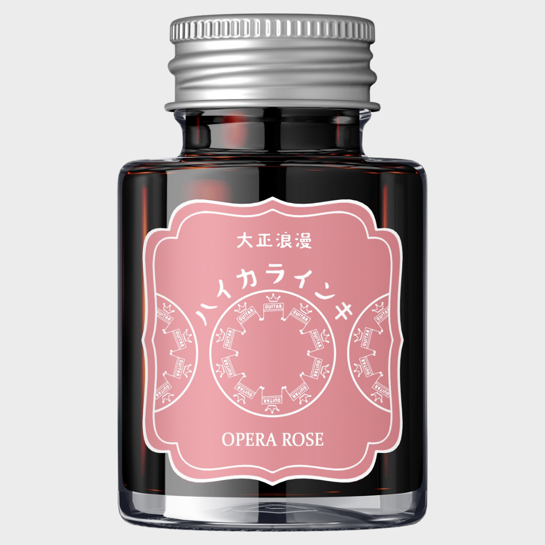color-Opera-Rose