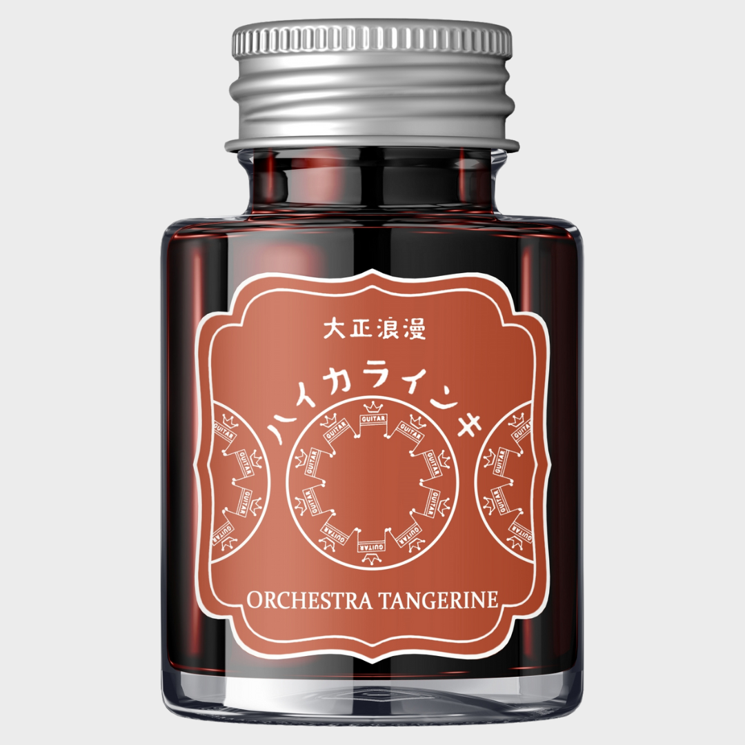 color-Orchestra-Tangerine